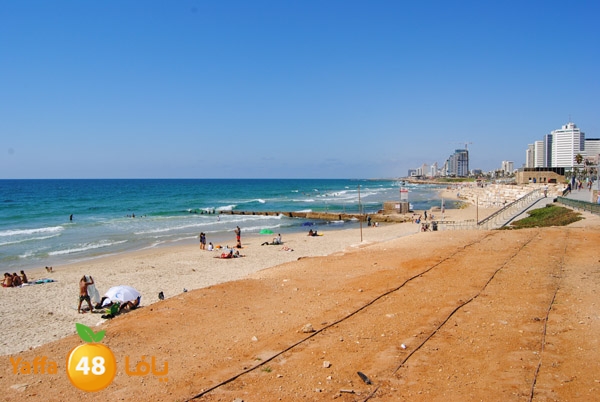 khayma inqad mah 730 (8).JPG